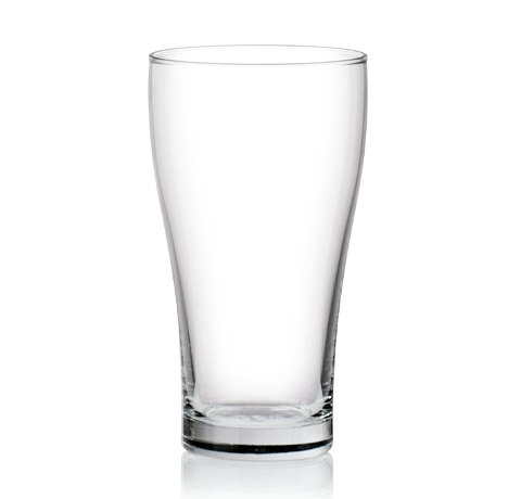 LỐ LY CONICAL SUPER 425ml OCEAN