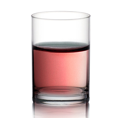 LỐ LY FIN LINE 175ml OCEAN