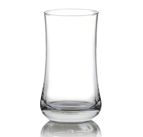 LỐ LY ALOHA 280ml OCEAN