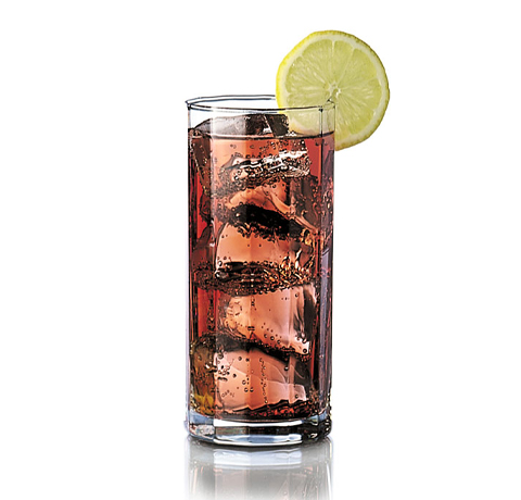 LỐ LY VICTORIA 385ml OCEAN