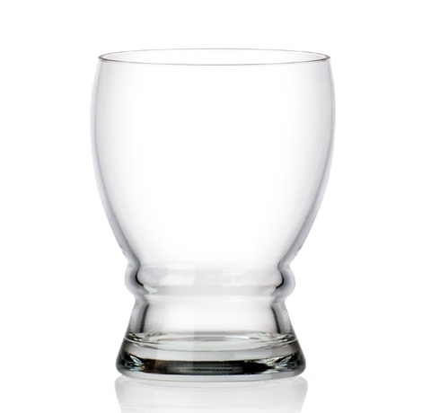 LỐ LY HANSA 300mlOCEAN