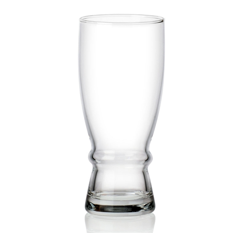 LỐ LY HANSA 375ml OCEAN