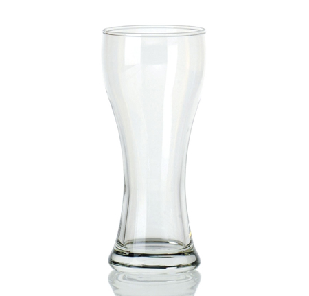 LỐ LY IMPERIAL 285ml OCEAN