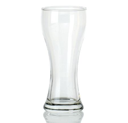 LỐ LY IMPERIAL 350ml OCEAN