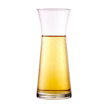LỐ BÌNH TEMPO CARAFE 290ml OCEAN