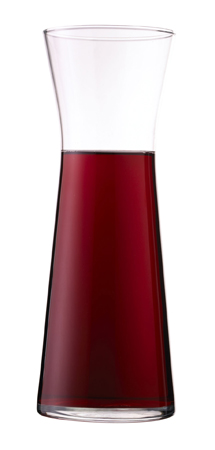 LỐ BÌNH TEMPO CARAFE 610ml OCEAN