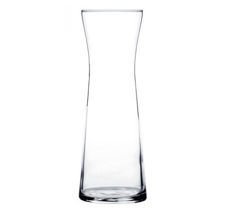 LỐ BÌNH TEMPO CARAFE 970ml OCEAN