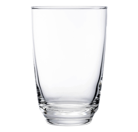 LỐ LY HAIKU HI - BALL 305ml OCEAN