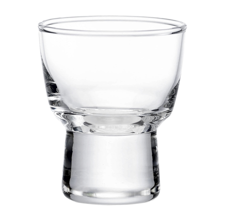 LỐ LY HAIKU SAKE 60ml OCEAN