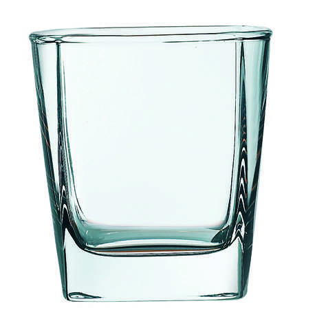 LỐ LY THỦY TINH THẤP LUMINARC STERLING 200ML G2516