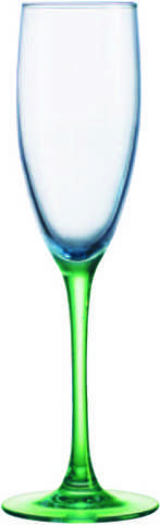 LỐ LY RƯỢU THỦY TINH LUMINARC SIGNATURE ABSINTHE 170ML H8980