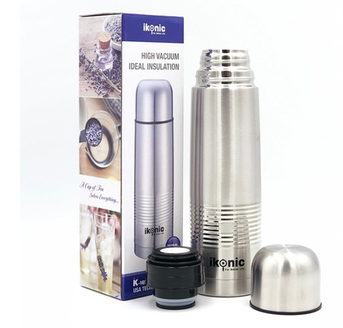 QUÀ TẶNG CÔNG TY MẪU BÌNH GIỮ NHIỆT 750ml