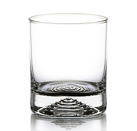 LỐ LY CITY LIGHT ROCK - MEMPHIS 200ml OCEAN