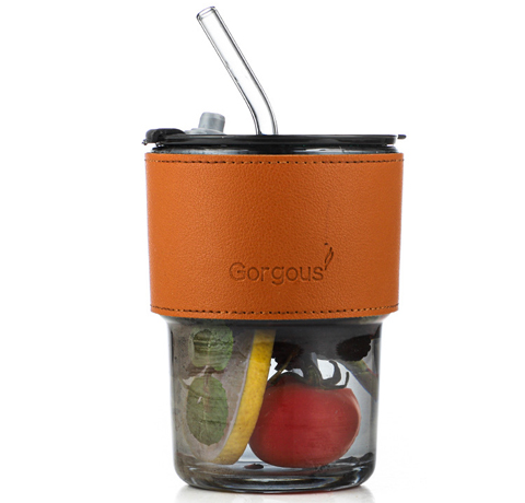 LY UỐNG NƯỚC LÀM QUÀ TẶNG DÂN VĂN PHÒNG ĐỘC LẠ