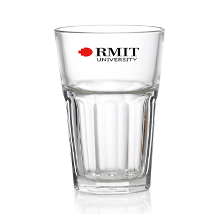 LY TRUNG SỌC KHÍA INDO 375ml M-375 (CHUYÊN IN LOGO LÀM QUÀ TẶNG)