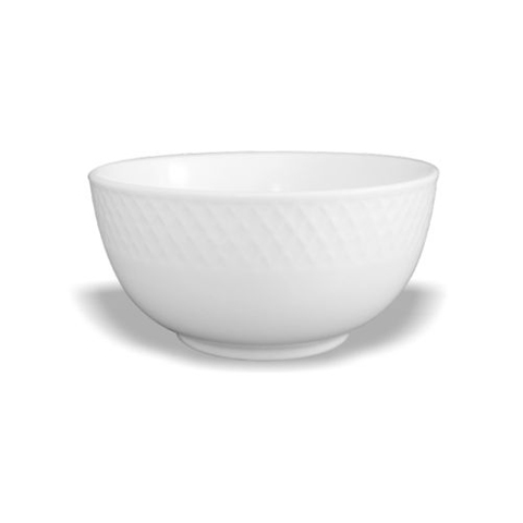 CHÉN CƠM SỨ VẰN MINH CHÂU 11.5cm LÀM QUÀ TẶNG ĐỘC ĐÁO