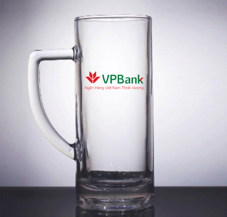 LY QUAI CAO INDO 360ml MM12-12.7 (CHUYÊN IN LOGO LÀM QUÀ TẶNG)