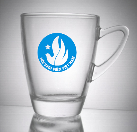 LY QUAI LIPTON INDO 311ml MM38-11 (CHUYÊN IN LOGO LÀM QUÀ TẶNG)