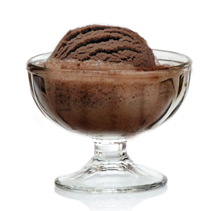 LY KEM ALASKA 205ml OCEAN THÁI LAN (CHUYÊN DÙNG QUÁN CAFE)