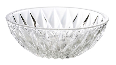 LỐ CHÉN DIAMOND BOWL 5" OCEAN