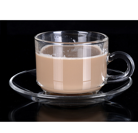 LỐ LY STACK TEA CUP 200ml OCEAN
