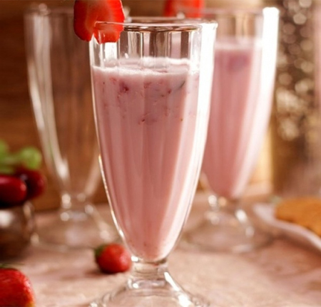 LY ALASKA SODA 355ml OCEAN (CHUYÊN LÀM LY TRÀ SỮA)