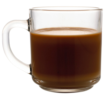 LỐ LY COFFEE MUG 200ml OCEAN