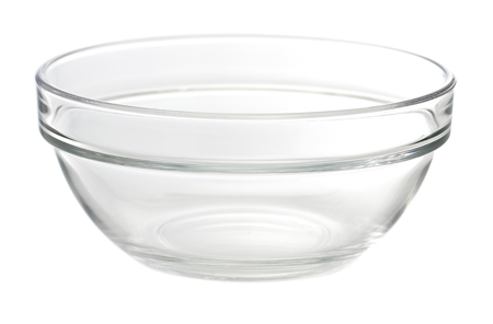 LỐ CHÉN STACK BOWL 6" OCEAN