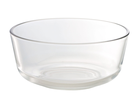 LỐ TÔ THỦY TINH ASSURANCE 15CM OCEAN