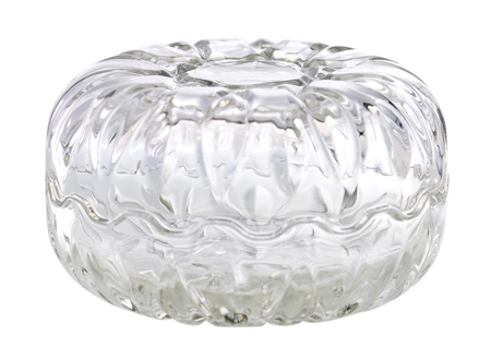 LỐ CHÉN PAIR PARADIS 4.5/8 OCEAN