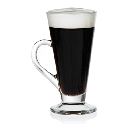LỐ LY KENYA IRISH COFFEE 230ml OCEAN