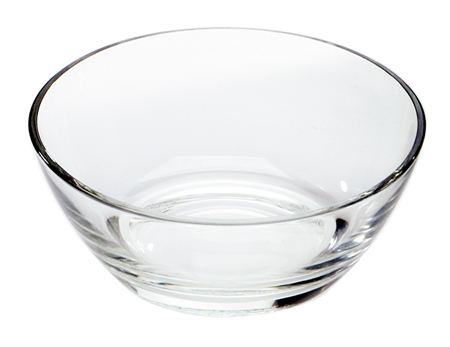 LỐ TÔ SONOMA SIDE BOWL 6 " OCEAN