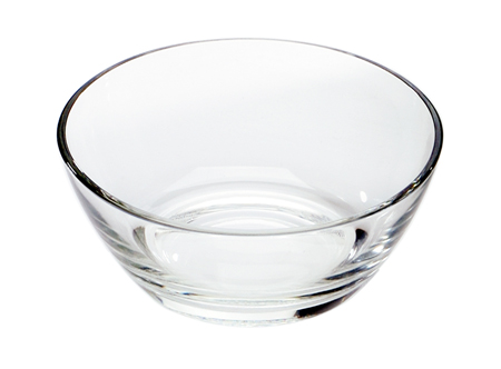 LỐ CHÉN SONOMA DESSERT BOWL 5 " OCEAN