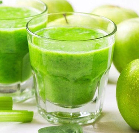 LY CENTRA ROCK 300ml OCEAN (CHUYÊN DÙNG CHO QUÁN CAFE)