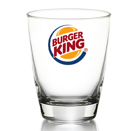 MẪU LY BẦU LÙN CAO CẤP INDO 250ml (GIÁ CHƯA GỒM IN LOGO)