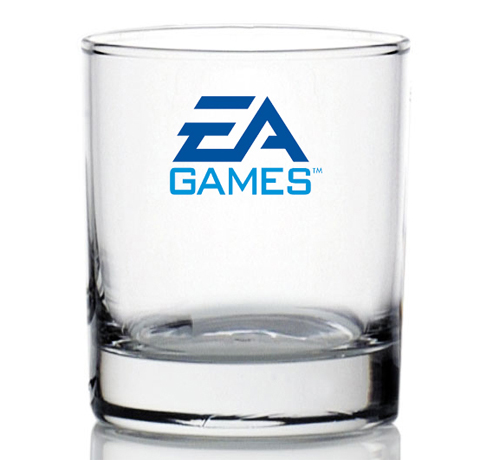 LY LÙN MỸ INDO GIÁ RẺ 200ml LÀM QUÀ TẶNG SỐ LƯỢNG LỚN