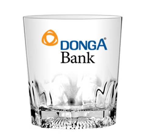 LY ĐÁY KHÍA INDO 250ml QUÀ TẶNG SIÊU BÁN CHẠY