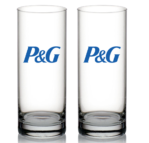 MẪU LY ỐNG NHỎ INDO 250ml (GIÁ CHƯA GỒM IN LOGO)