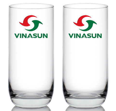 MẪU LY BẦU TRUNG INDO 260ml (GIÁ CHƯA GỒM IN LOGO)