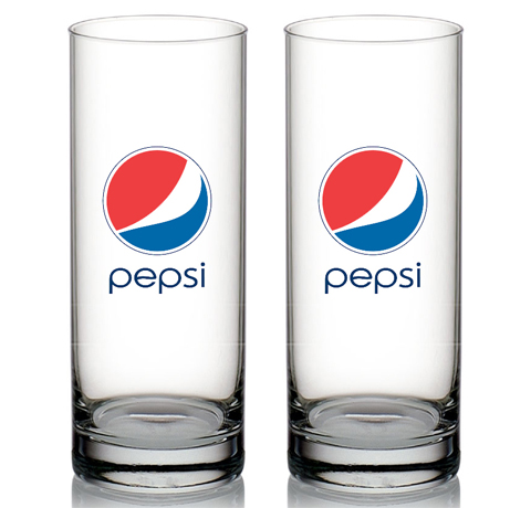 MẪU LY ỐNG CAO INDO 320ml (GIÁ CHƯA GỒM IN LOGO)