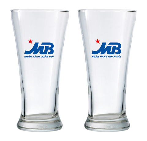 MẪU LY EO LOE INDO 375ml (GIÁ CHƯA GỒM IN LOGO)