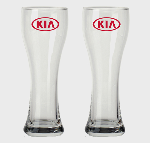 MẪU LY EO NỮ HOÀNG INDO 380ml (GIÁ CHƯA GỒM IN LOGO)