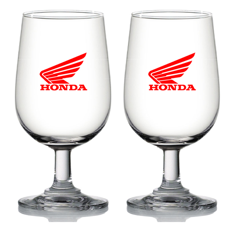 MẪU LY CLASSIC - GOBLET 350ml (GIÁ CHƯA GỒM IN LOGO)