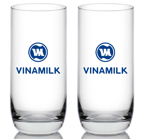 MẪU LY BẦU CAO 375ml (GIÁ CHƯA GỒM IN LOGO)