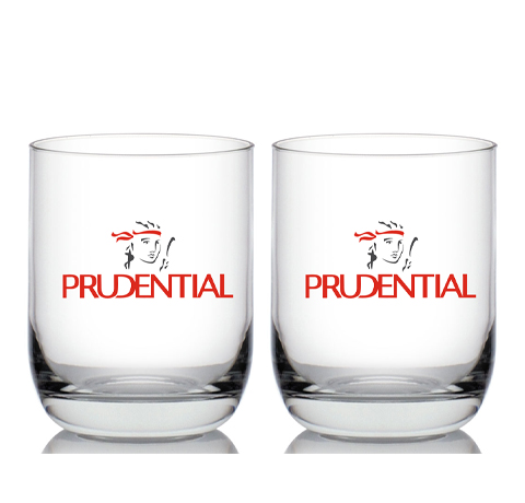 MẪU LY ROCK TOP DRINK 390ml (GIÁ CHƯA GỒM IN LOGO)