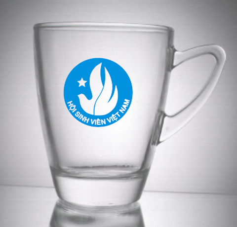 MẪU LY QUAI LIPTON INDO 311ml (GIÁ CHƯA GỒM IN LOGO)