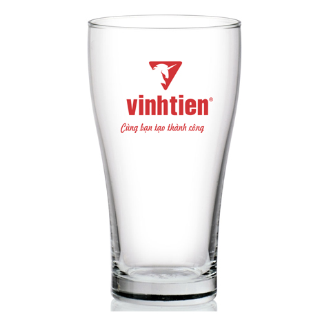 MẪU LY CONICAL SUPER 425ml (GIÁ CHƯA GỒM IN LOGO)