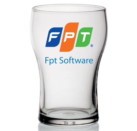 MẪU LY WASHINGTON 430ml (GIÁ CHƯA GỒM IN LOGO)