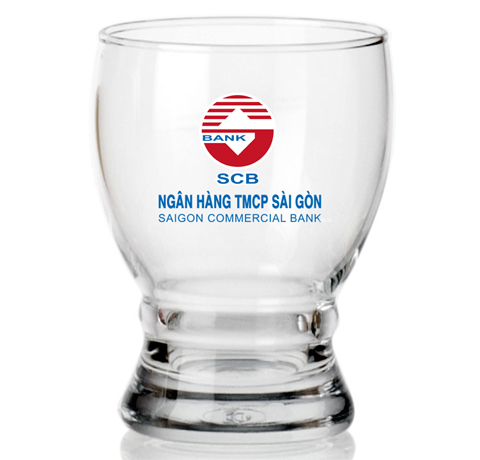 LY NƠ LÙN HANSA 300ml QUÀ TẶNG ĐỘC LẠ MỚI NHẤT