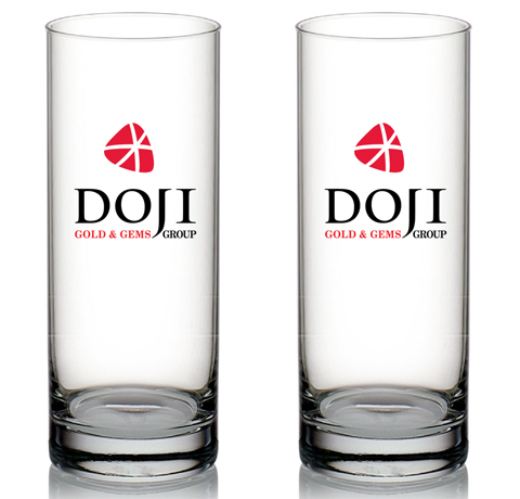 MẪU LY NEWYORK 340ml (GIÁ CHƯA GỒM IN LOGO)